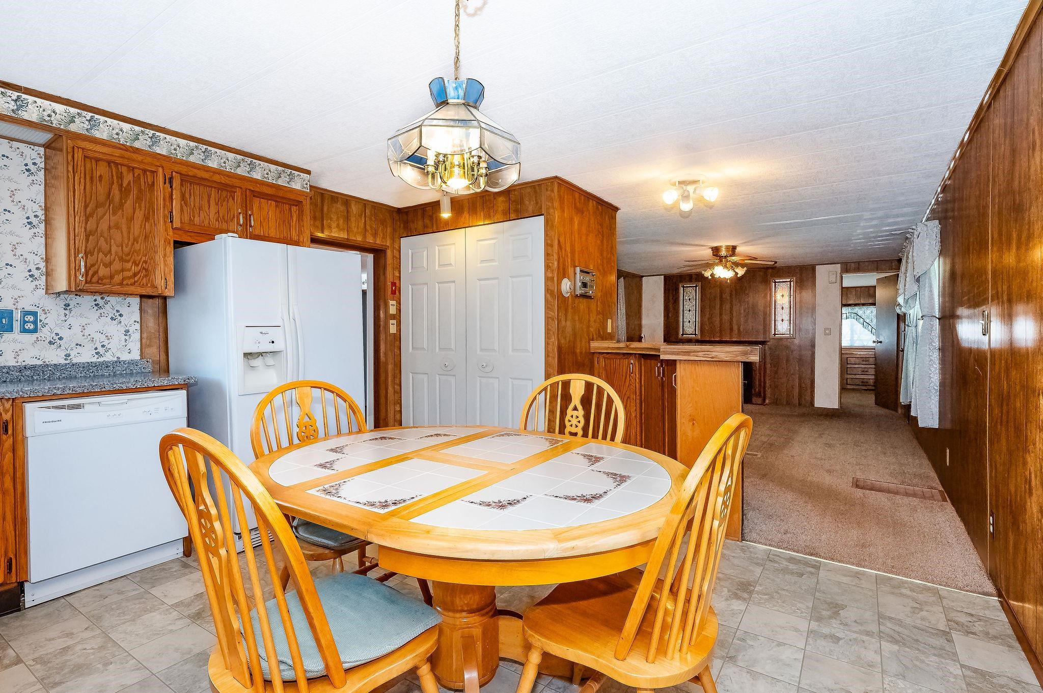 290 Calef Highway, Unit C30 Epping, NH 03042 - Photo 6 of 40