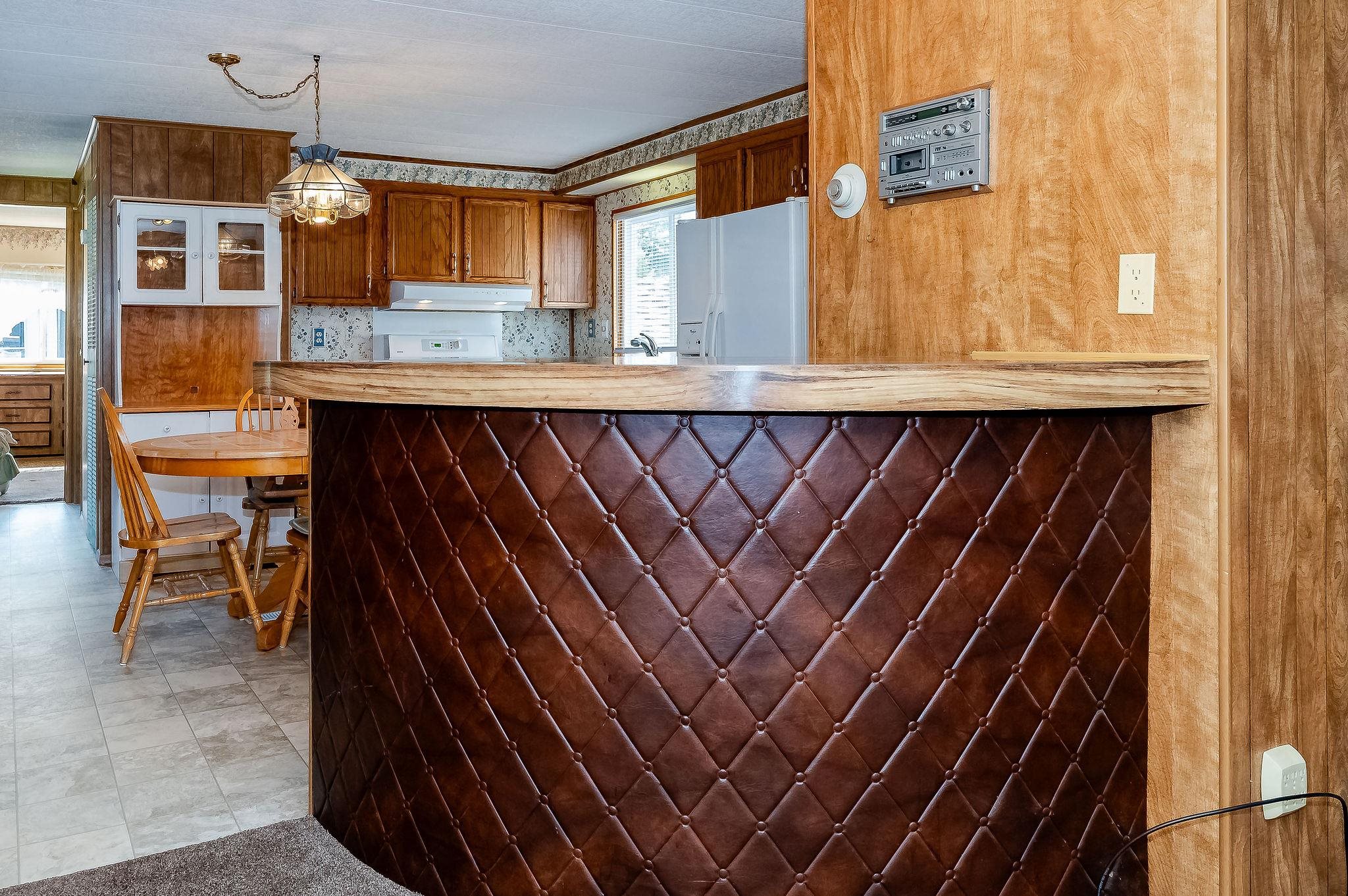 290 Calef Highway, Unit C30 Epping, NH 03042 - Photo 7 of 40