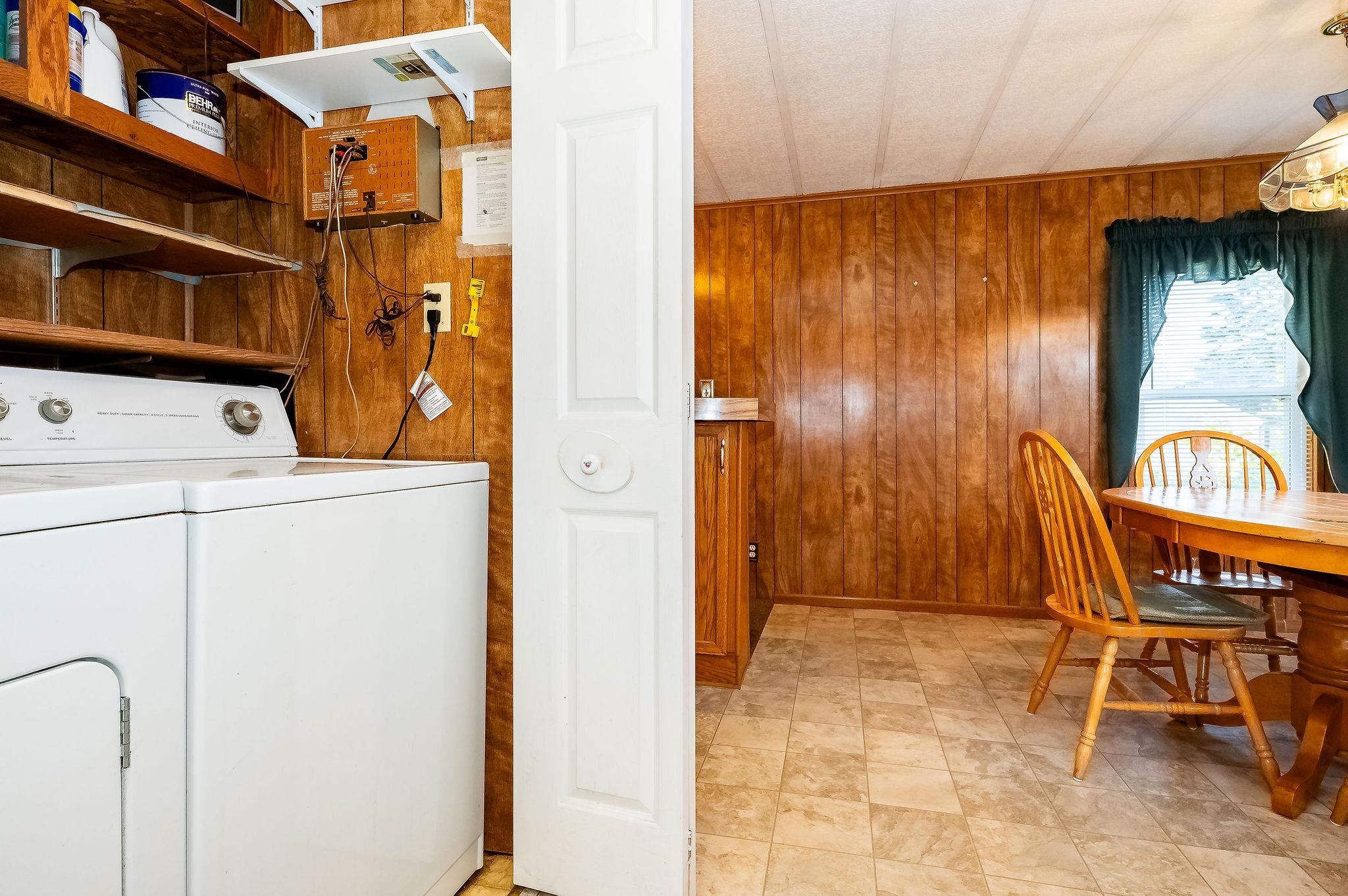 290 Calef Highway, Unit C30 Epping, NH 03042 - Photo 8 of 40