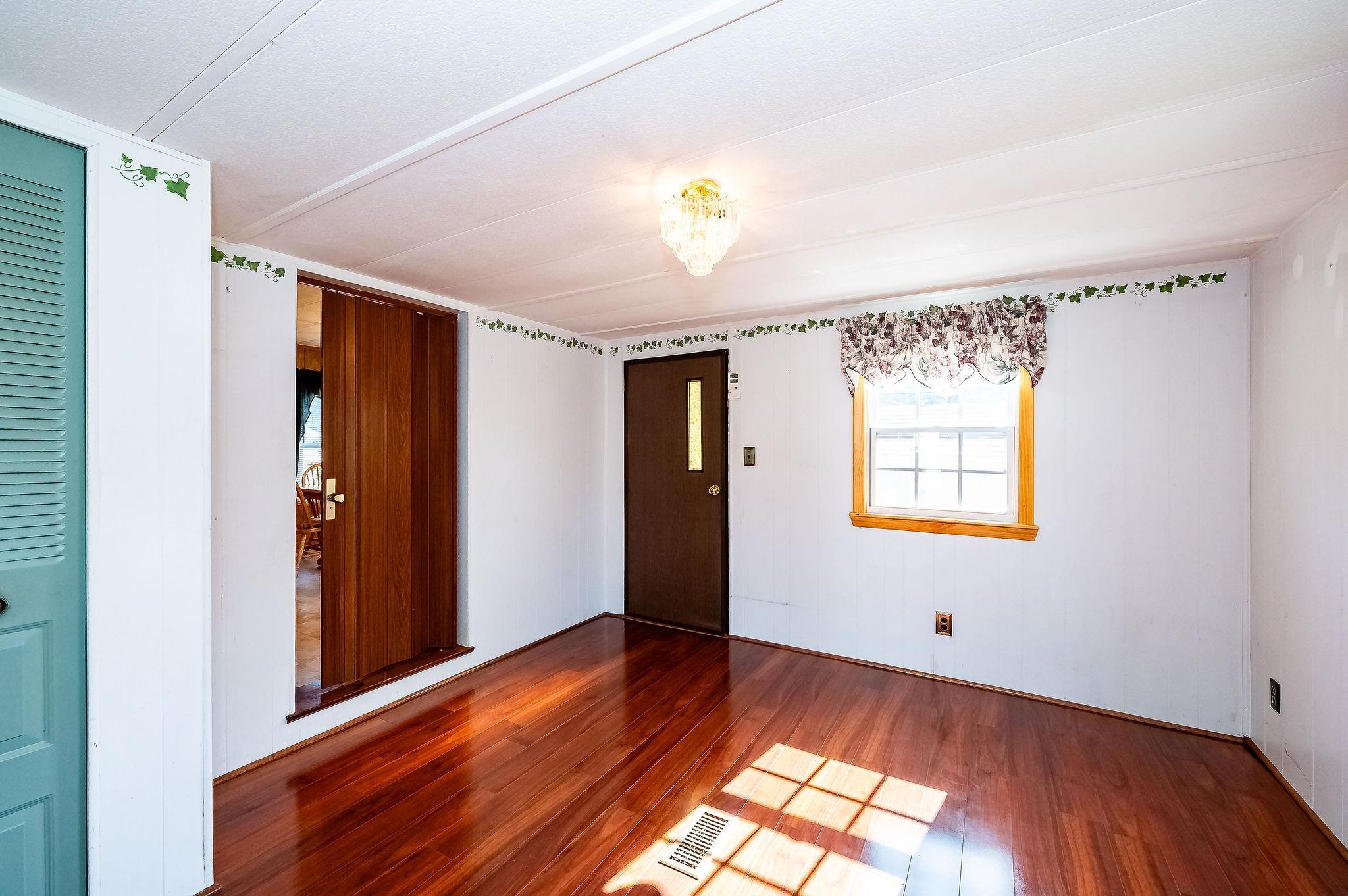 290 Calef Highway, Unit C30 Epping, NH 03042 - Photo 9 of 40