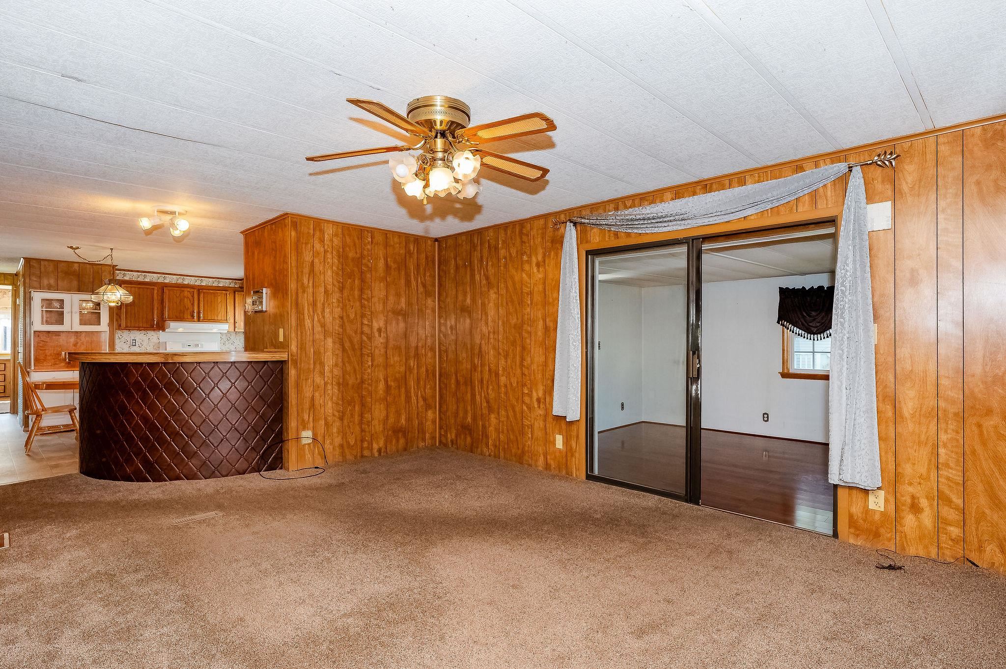 290 Calef Highway, Unit C30 Epping, NH 03042 - Photo 10 of 40