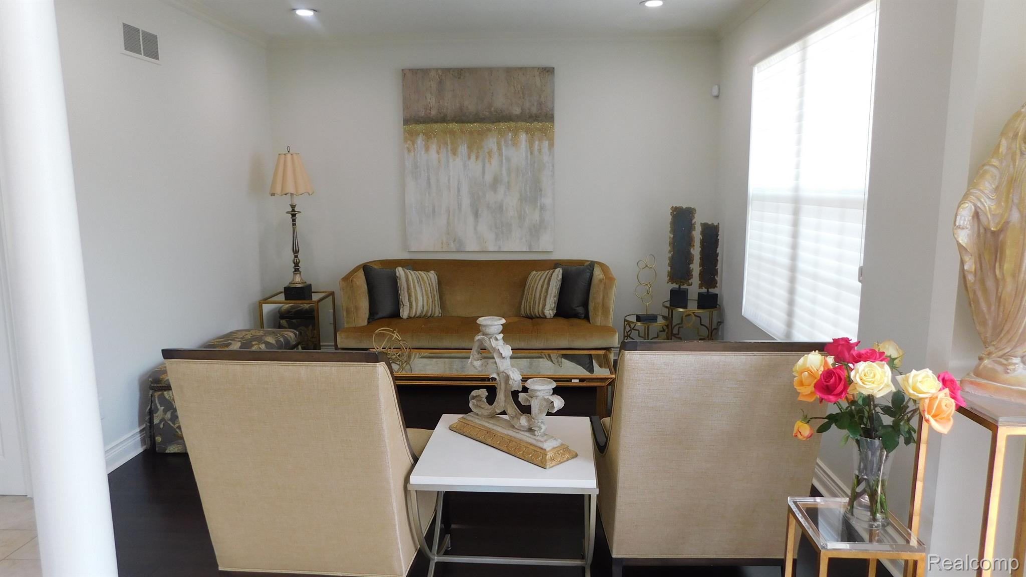 966 Monterey Ln. Rochester, MI 48307 - Photo 24 of 79 Gallery Image 24