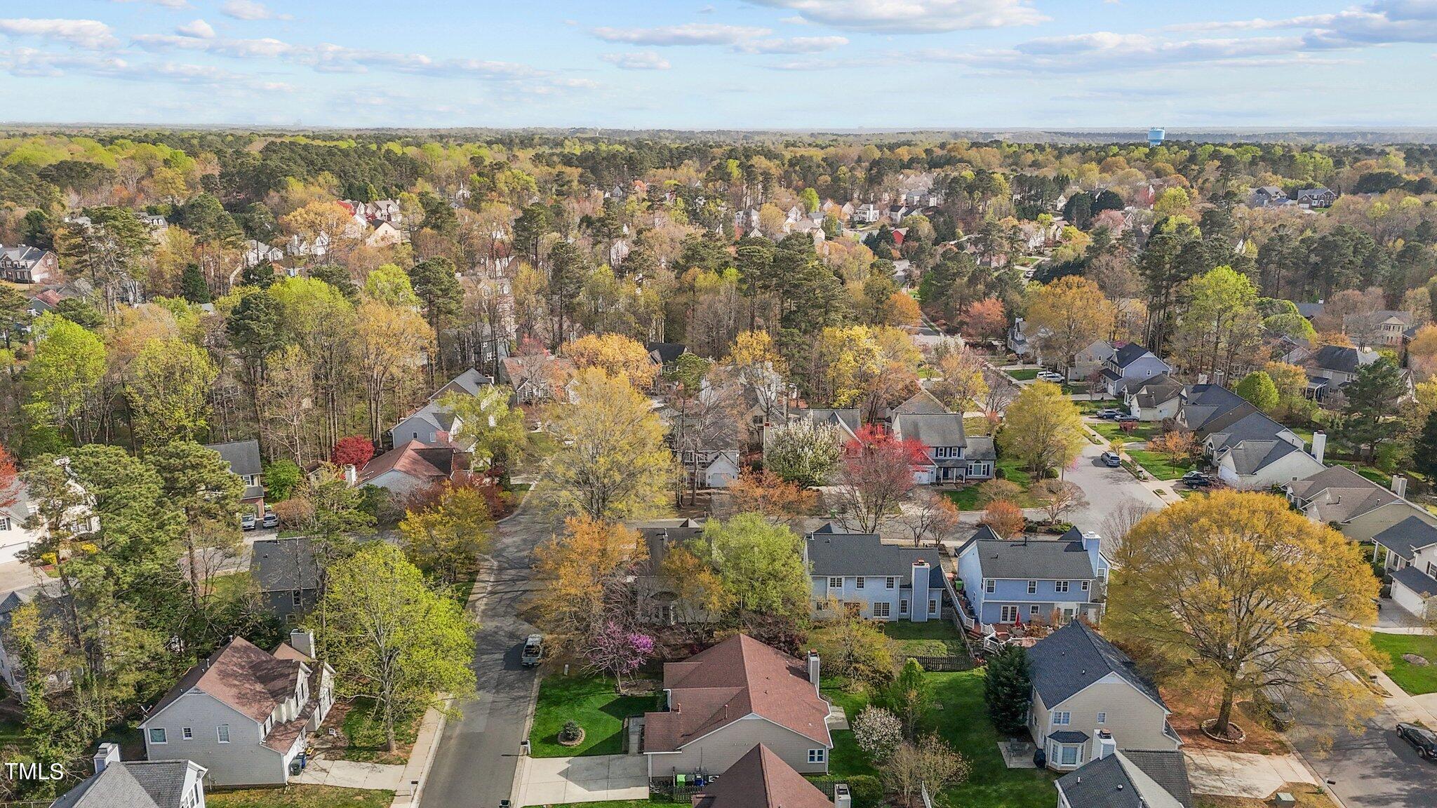 12305 Harcourt Drive Raleigh, NC 27613 - Photo 39 of 40 6-web-or-mls-DJI_20240223065157_0372_D