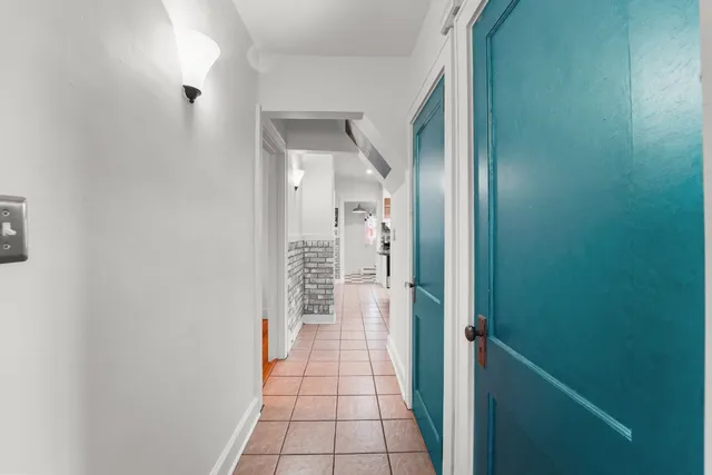 $163,900 | 2203 Watson Boulevard, Endicott, NY 13760