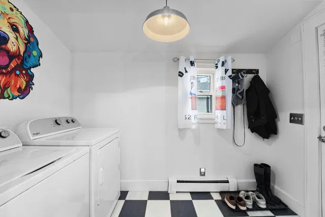 $159,900 | 2203 Watson Boulevard, Endicott, NY 13760