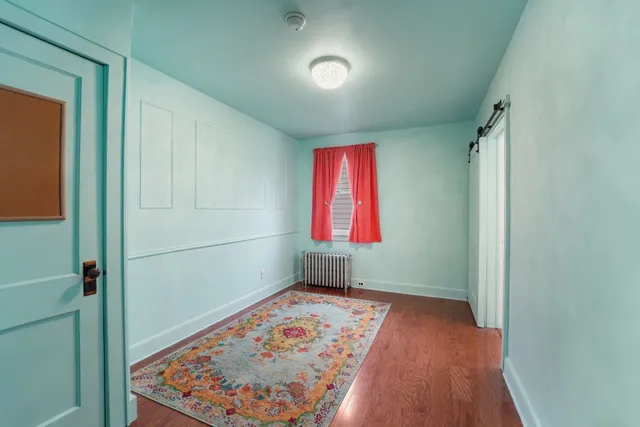 $163,900 | 2203 Watson Boulevard, Endicott, NY 13760