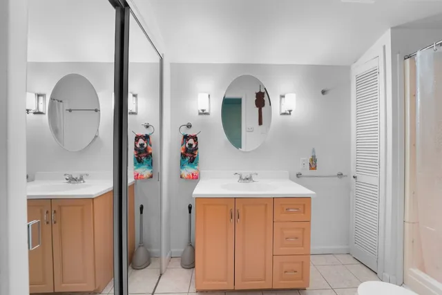 $163,900 | 2203 Watson Boulevard, Endicott, NY 13760