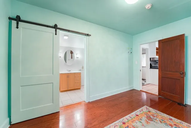 $159,900 | 2203 Watson Boulevard, Endicott, NY 13760