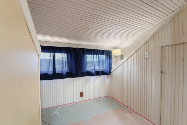 $163,900 | 2203 Watson Boulevard, Endicott, NY 13760