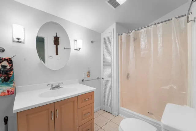 $159,900 | 2203 Watson Boulevard, Endicott, NY 13760