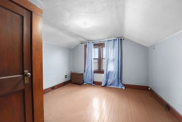 $163,900 | 2203 Watson Boulevard, Endicott, NY 13760