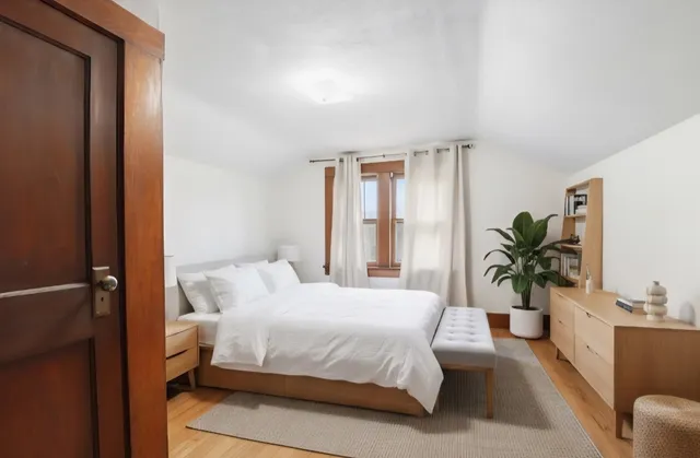 $159,900 | 2203 Watson Boulevard, Endicott, NY 13760