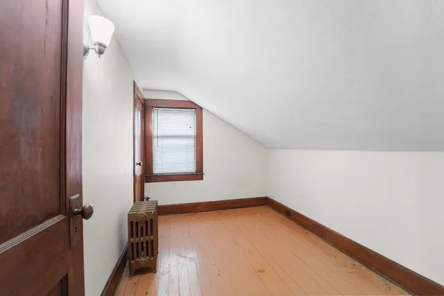 $163,900 | 2203 Watson Boulevard, Endicott, NY 13760