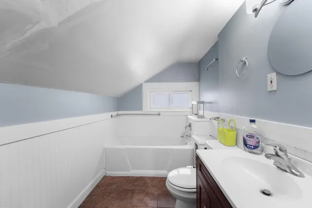 $163,900 | 2203 Watson Boulevard, Endicott, NY 13760