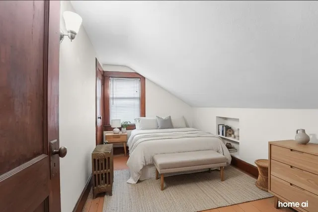 $159,900 | 2203 Watson Boulevard, Endicott, NY 13760