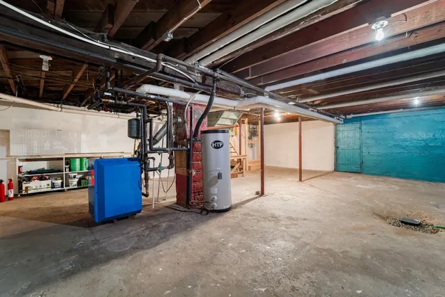 $159,900 | 2203 Watson Boulevard, Endicott, NY 13760