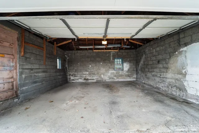 $163,900 | 2203 Watson Boulevard, Endicott, NY 13760