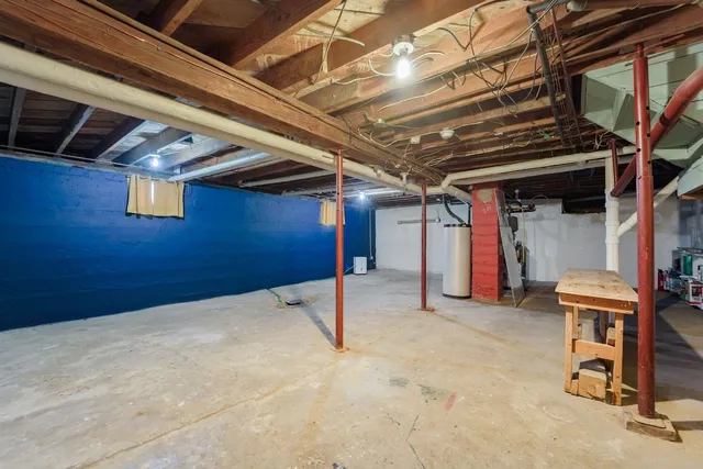 $159,900 | 2203 Watson Boulevard, Endicott, NY 13760