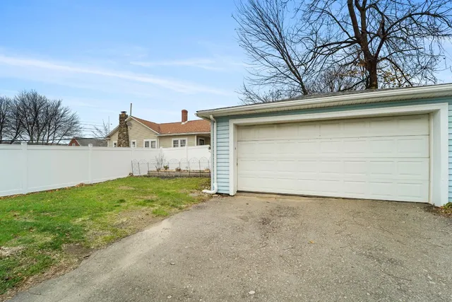 $159,900 | 2203 Watson Boulevard, Endicott, NY 13760