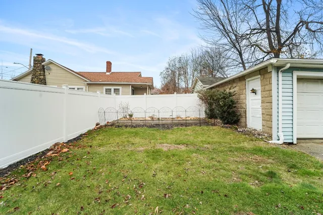 $159,900 | 2203 Watson Boulevard, Endicott, NY 13760