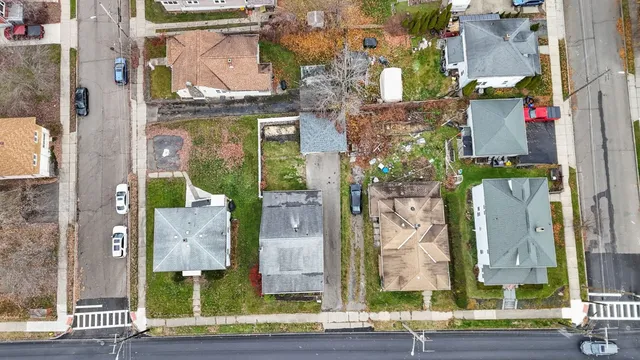 $159,900 | 2203 Watson Boulevard, Endicott, NY 13760