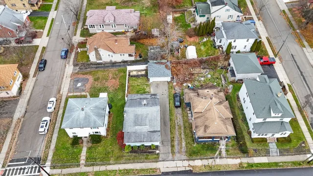 $159,900 | 2203 Watson Boulevard, Endicott, NY 13760