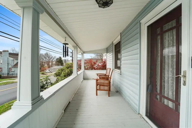 $163,900 | 2203 Watson Boulevard, Endicott, NY 13760