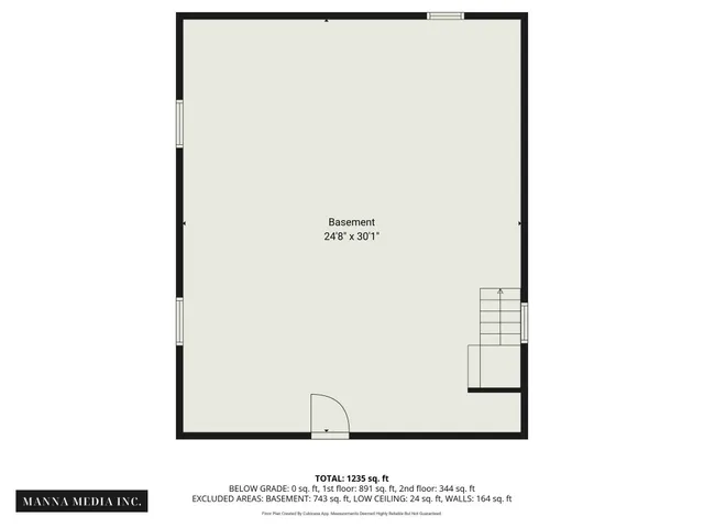 $159,900 | 2203 Watson Boulevard, Endicott, NY 13760