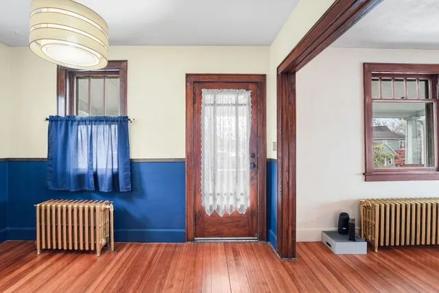 $163,900 | 2203 Watson Boulevard, Endicott, NY 13760