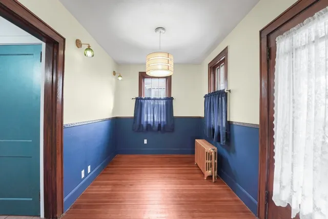 $163,900 | 2203 Watson Boulevard, Endicott, NY 13760