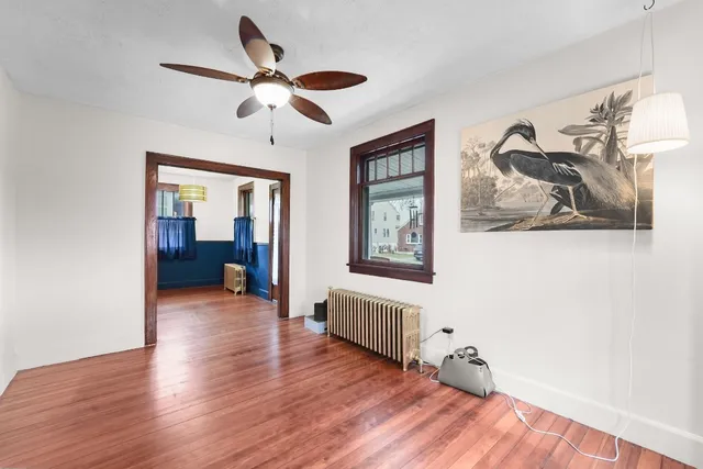 $163,900 | 2203 Watson Boulevard, Endicott, NY 13760