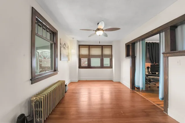 $163,900 | 2203 Watson Boulevard, Endicott, NY 13760