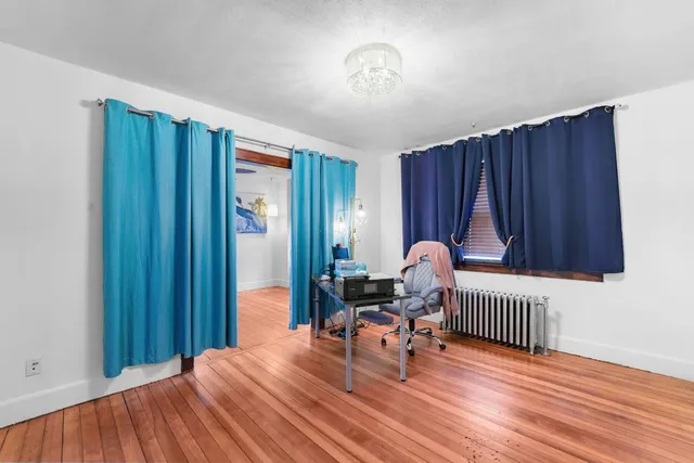 $163,900 | 2203 Watson Boulevard, Endicott, NY 13760