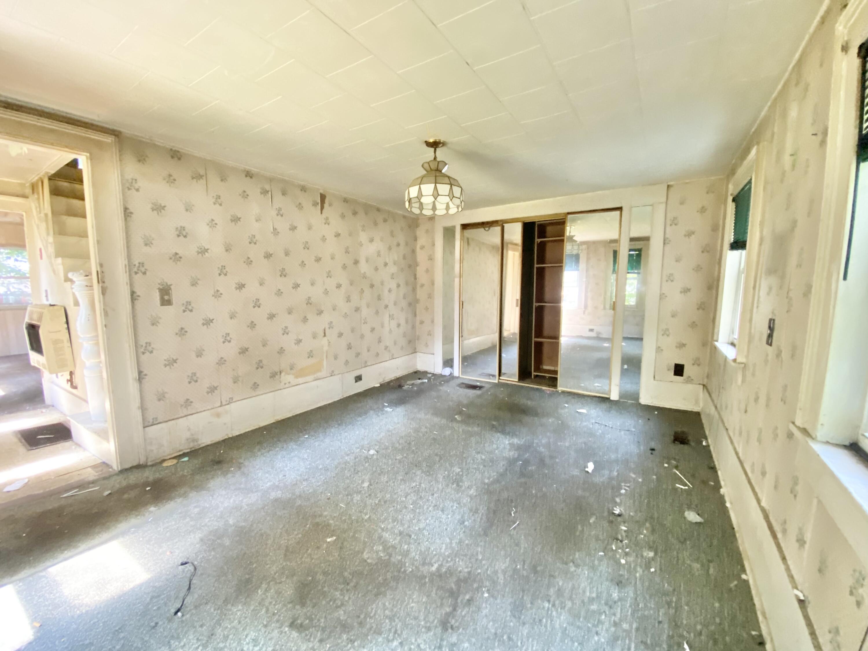 44 Towle Street Buxton, ME 04093 - Photo 15 of 26 00D4D30F-FA58-4471-BF93-B28EBFE0206F