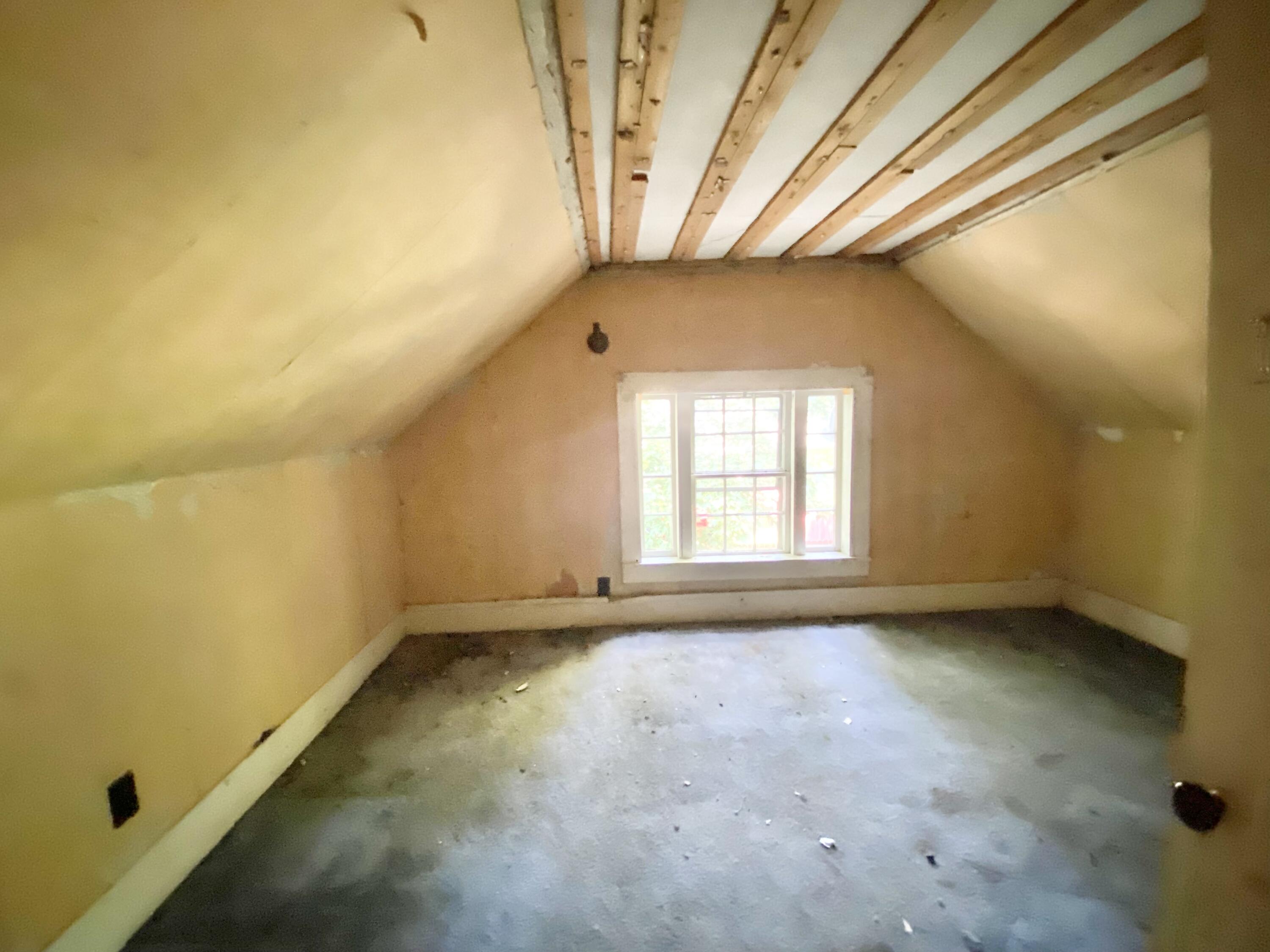44 Towle Street Buxton, ME 04093 - Photo 17 of 26 D642E400-4904-4A3A-B4A3-F8ED8BD1AAD1