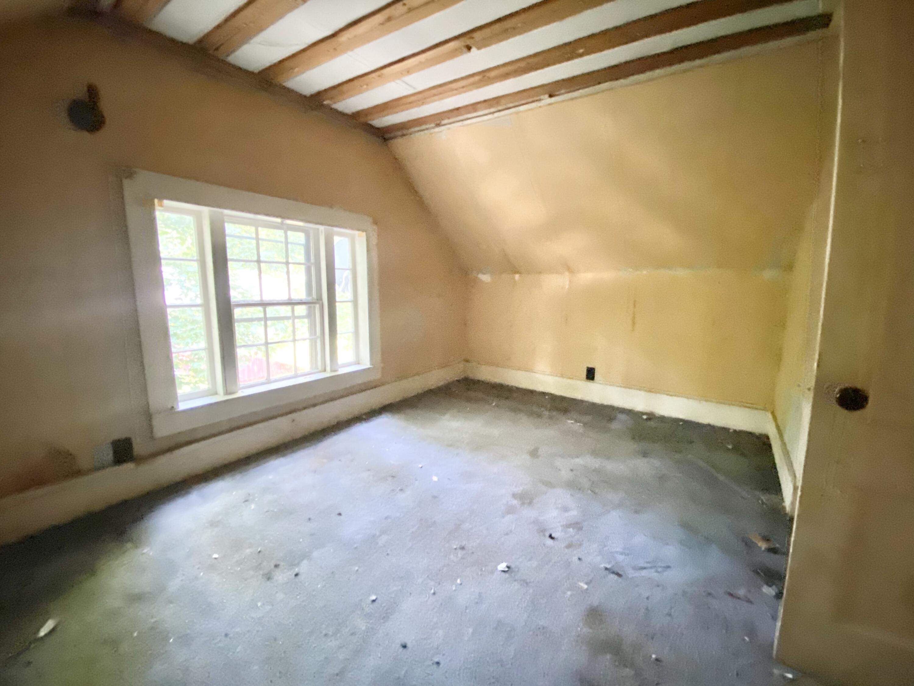 44 Towle Street Buxton, ME 04093 - Photo 18 of 26 561F14D6-22A4-4263-BED2-91A9723031F6