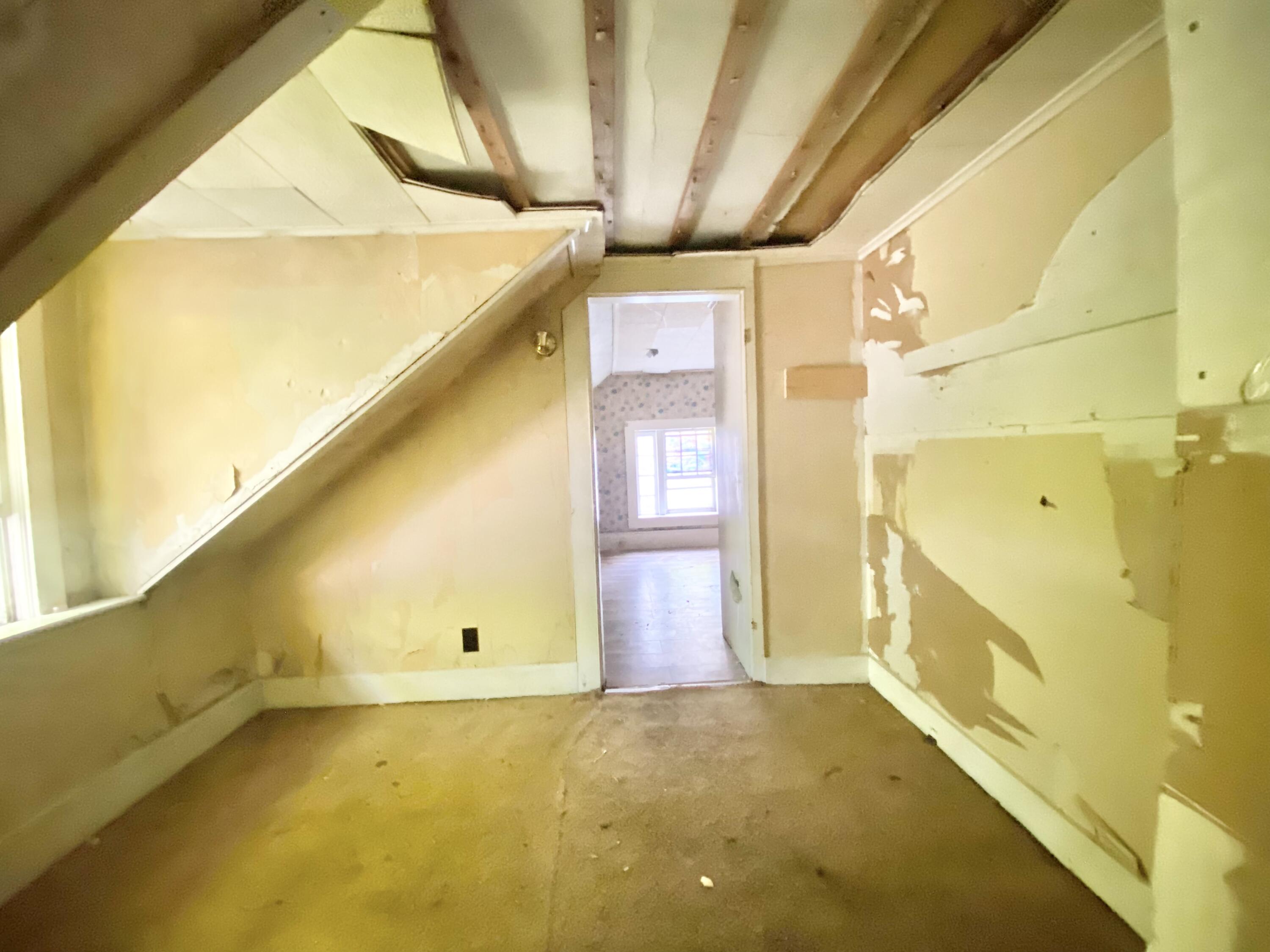 44 Towle Street Buxton, ME 04093 - Photo 20 of 26 EDD8E9A7-5C98-43C2-9C03-40438547950C