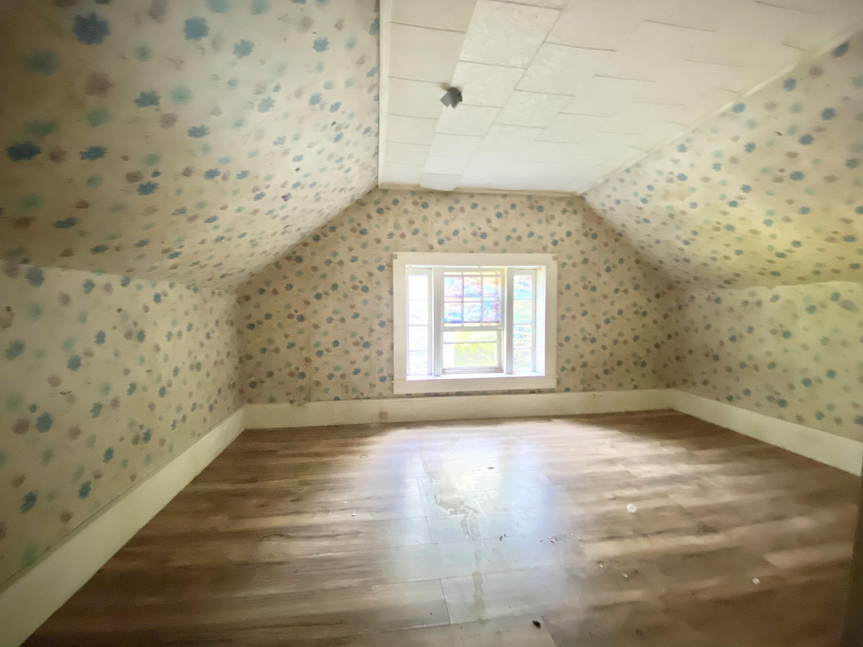 44 Towle Street Buxton, ME 04093 - Photo 21 of 26 8EBD4CFD-A92F-44C4-BD6D-4C4A1FC23DCE