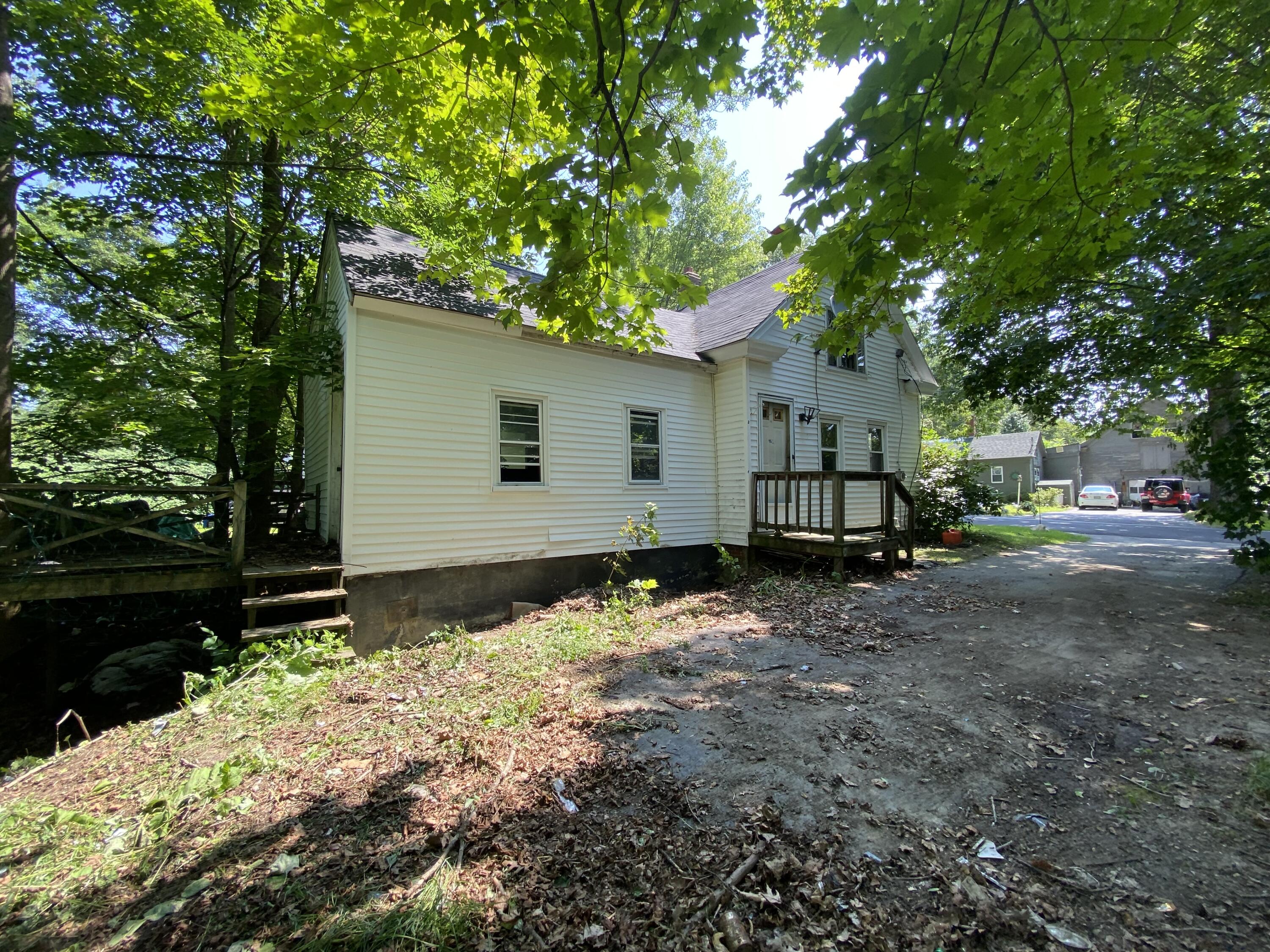 44 Towle Street Buxton, ME 04093 - Photo 22 of 26 3A065CA2-4BB0-44B5-8B9E-ED6B57132B8D