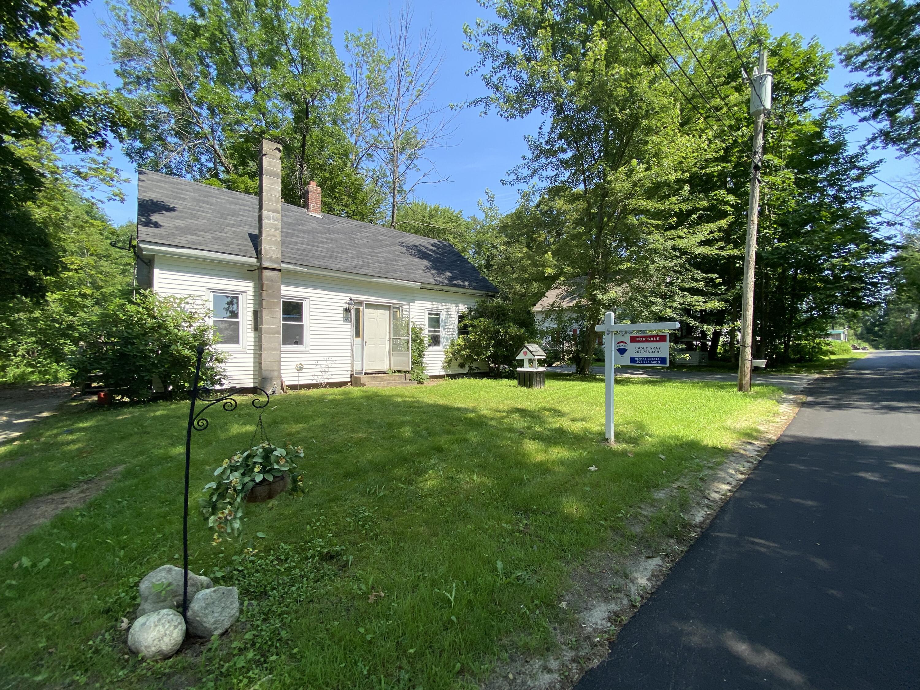44 Towle Street Buxton, ME 04093 - Photo 24 of 26 25F5C7C9-348F-4269-910F-9E0E1505EA29