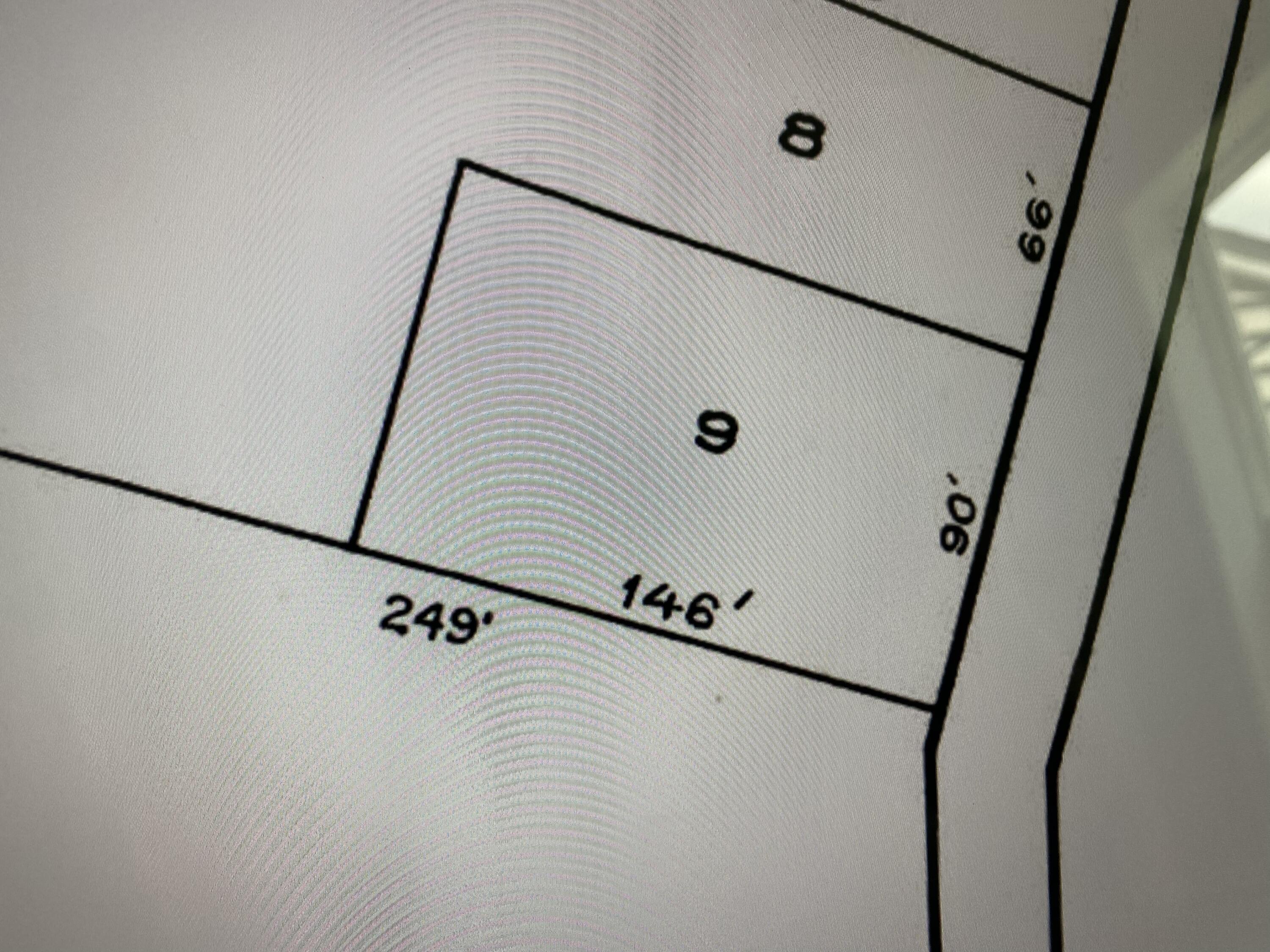 44 Towle Street Buxton, ME 04093 - Photo 25 of 26 9B04450C-0095-42BE-8687-C4C07EBA9CB3