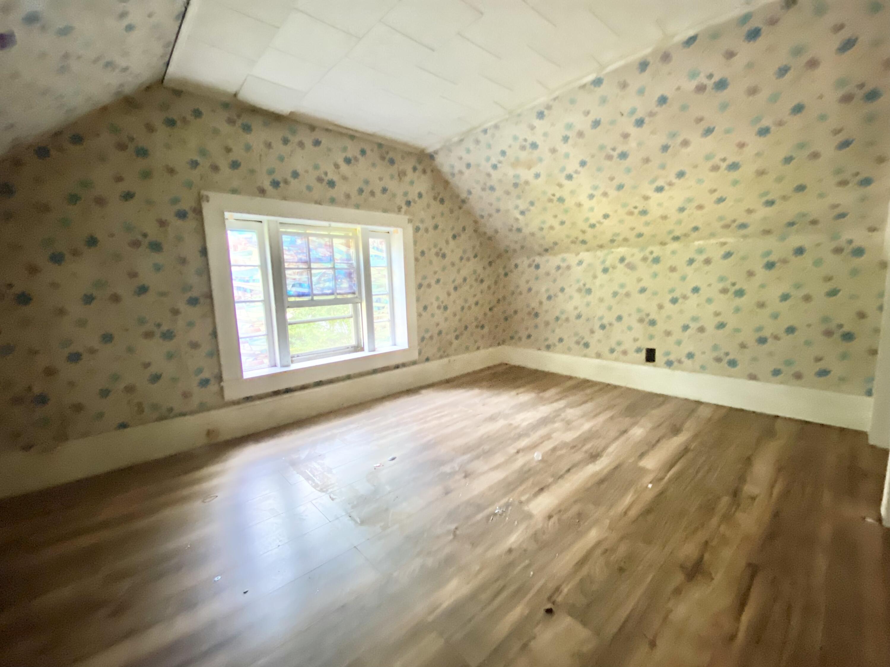 44 Towle Street Buxton, ME 04093 - Photo 26 of 26 A5927764-ABC2-49F4-8B07-7616859A30E5