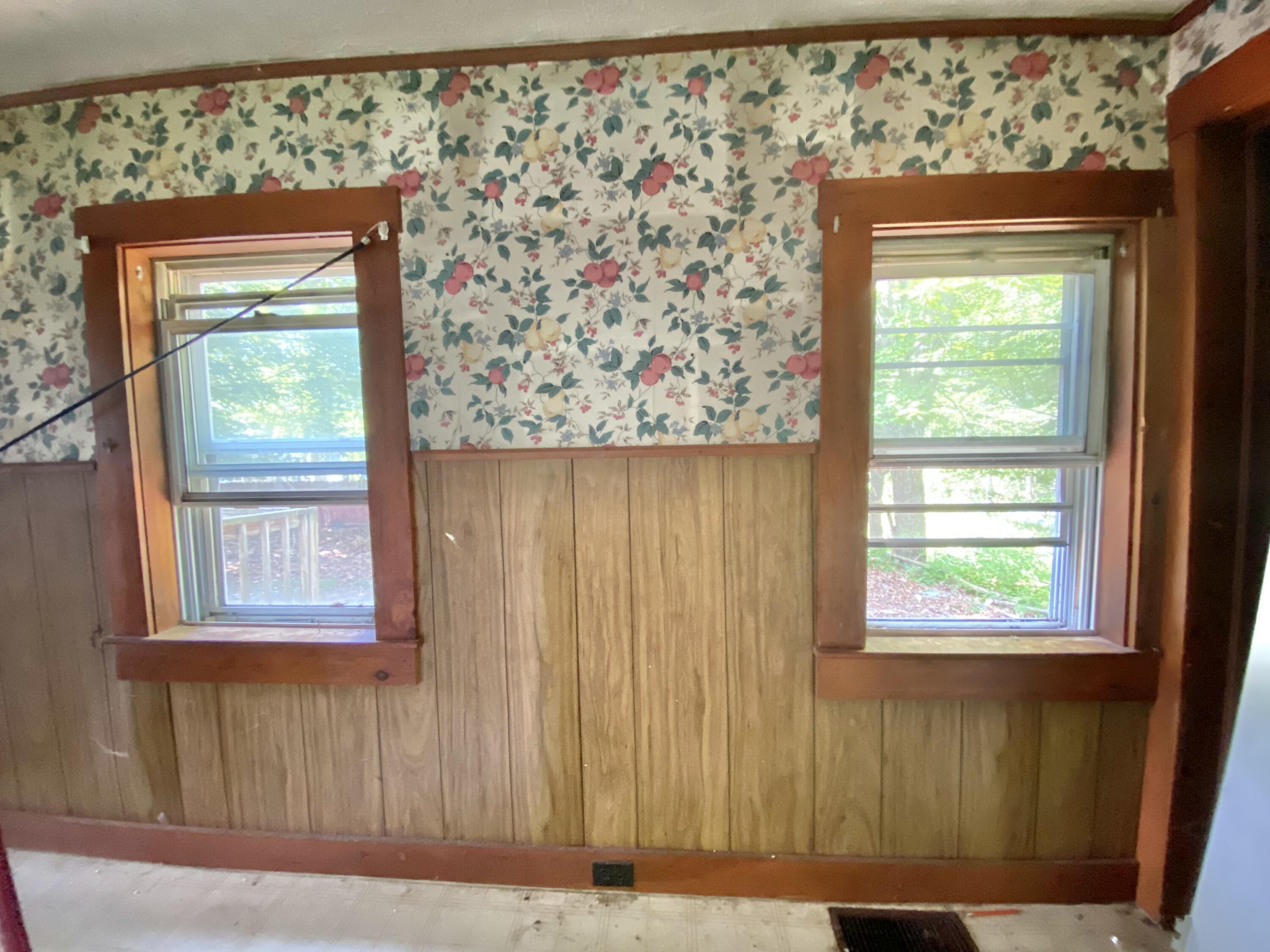 44 Towle Street Buxton, ME 04093 - Photo 6 of 26 B30AB546-BF4D-4768-9EE5-626807822791