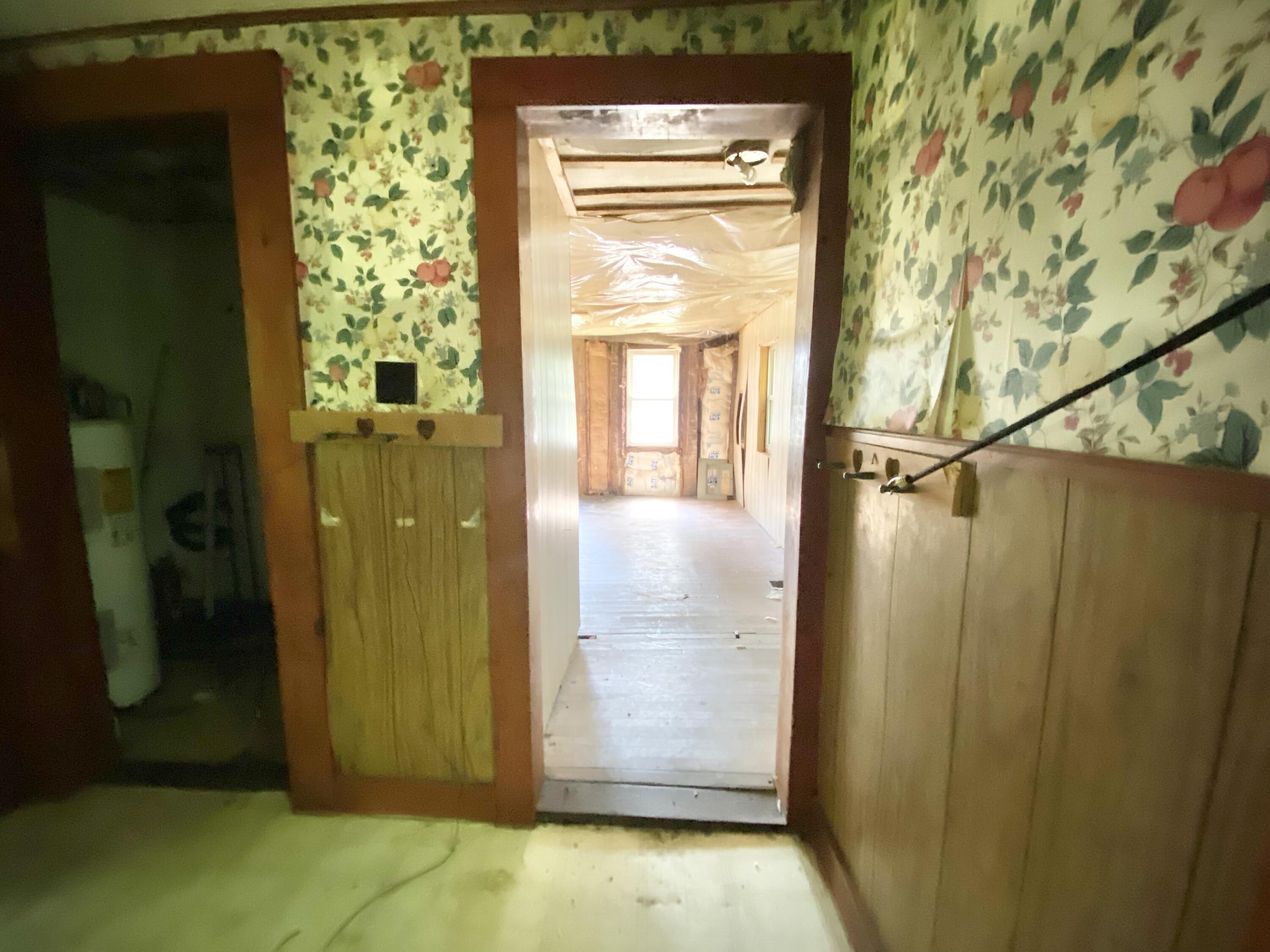 44 Towle Street Buxton, ME 04093 - Photo 7 of 26 9FA4CCAB-7C23-4EF2-9BCB-90A8FDD6FC04