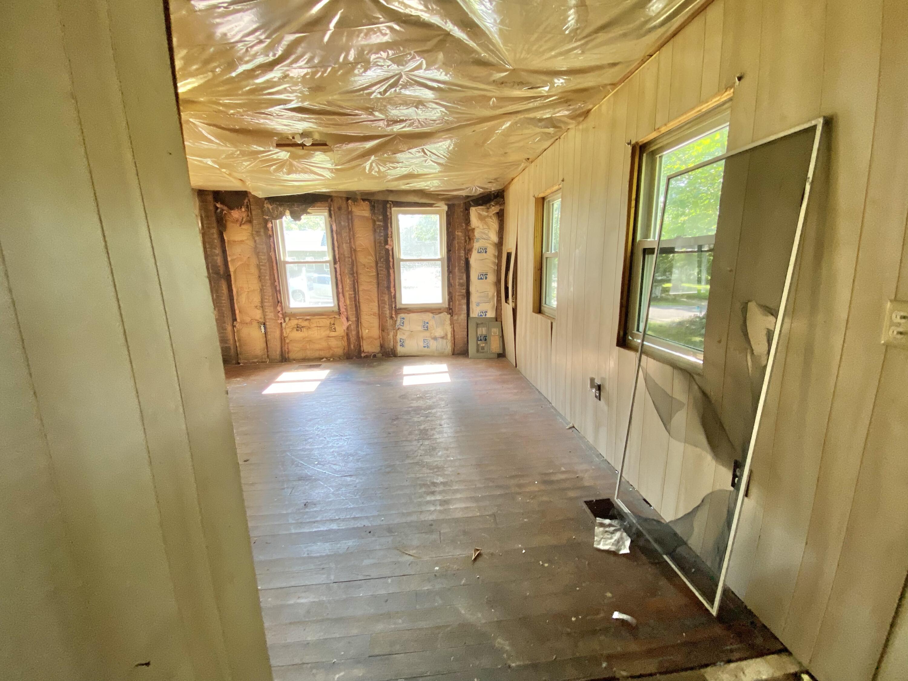 44 Towle Street Buxton, ME 04093 - Photo 8 of 26 7732A690-D573-4406-9CD4-7DCC48502541
