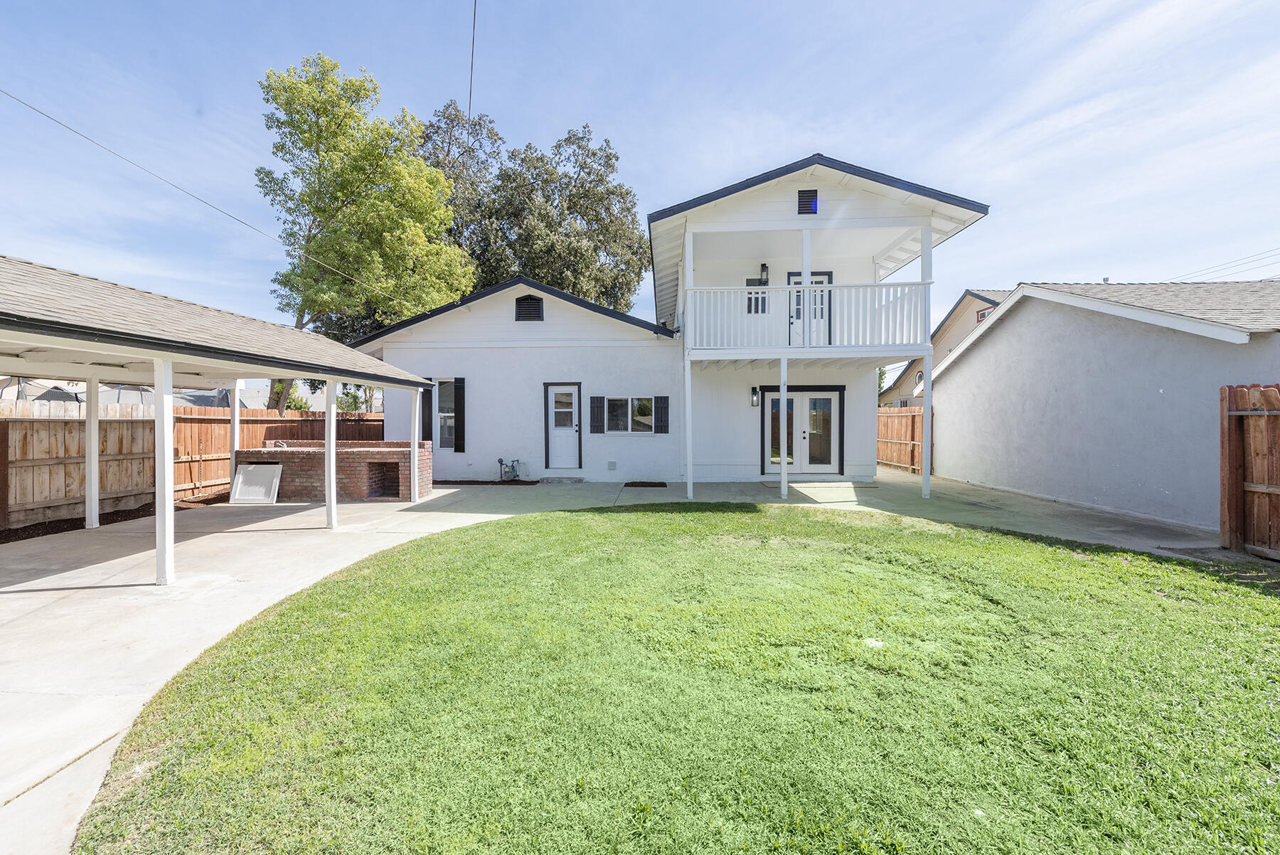 660 Channing Way Exeter, CA 93221 - Photo 46 of 53 52