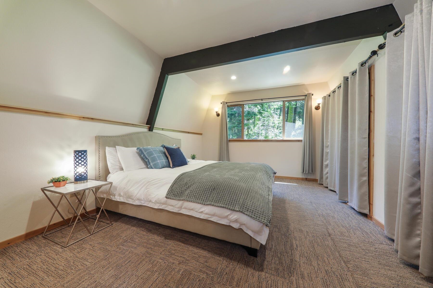 1015 Snow Crest Road Alpine Meadows, CA 96146 - Photo 13 of 26