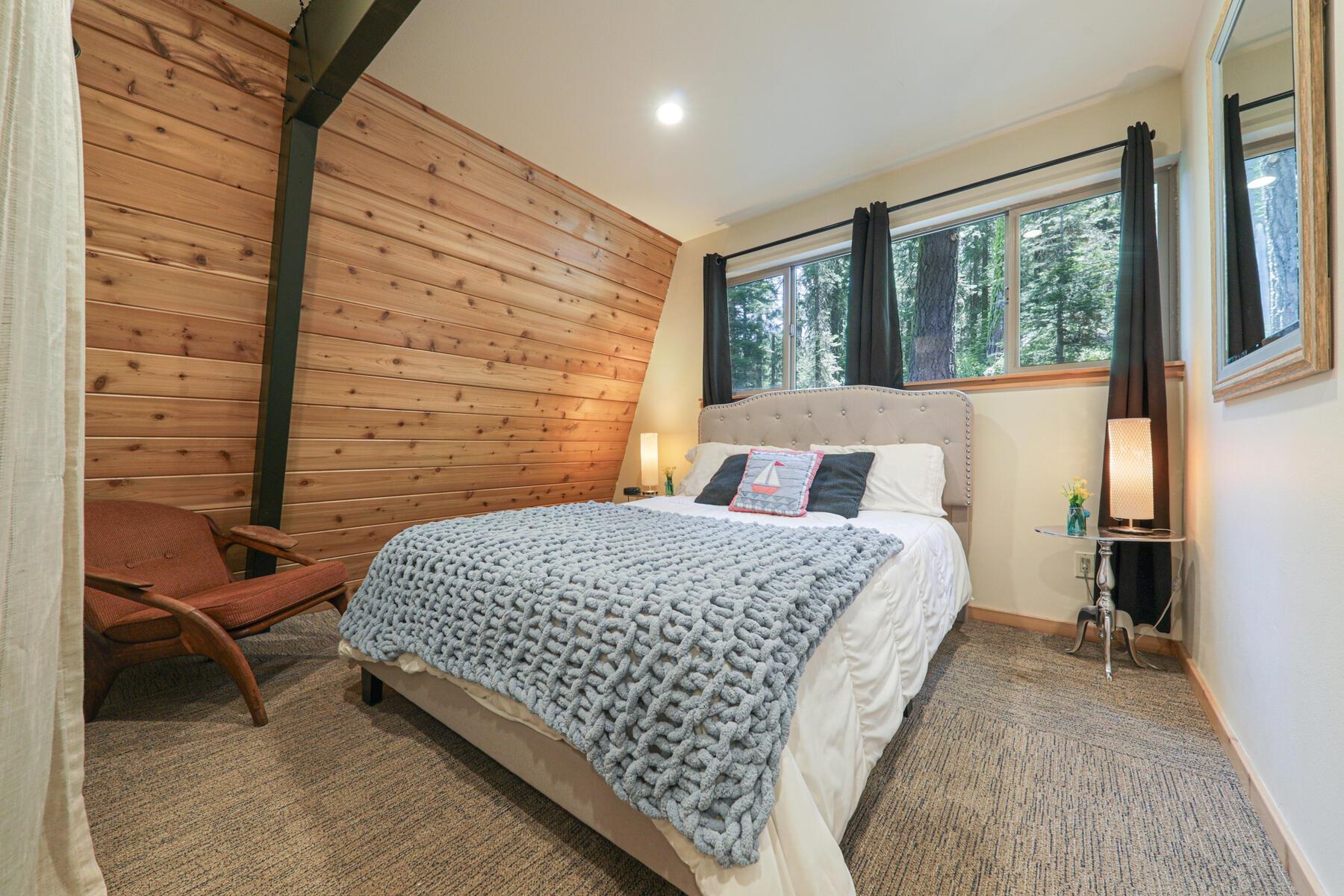 1015 Snow Crest Road Alpine Meadows, CA 96146 - Photo 14 of 26