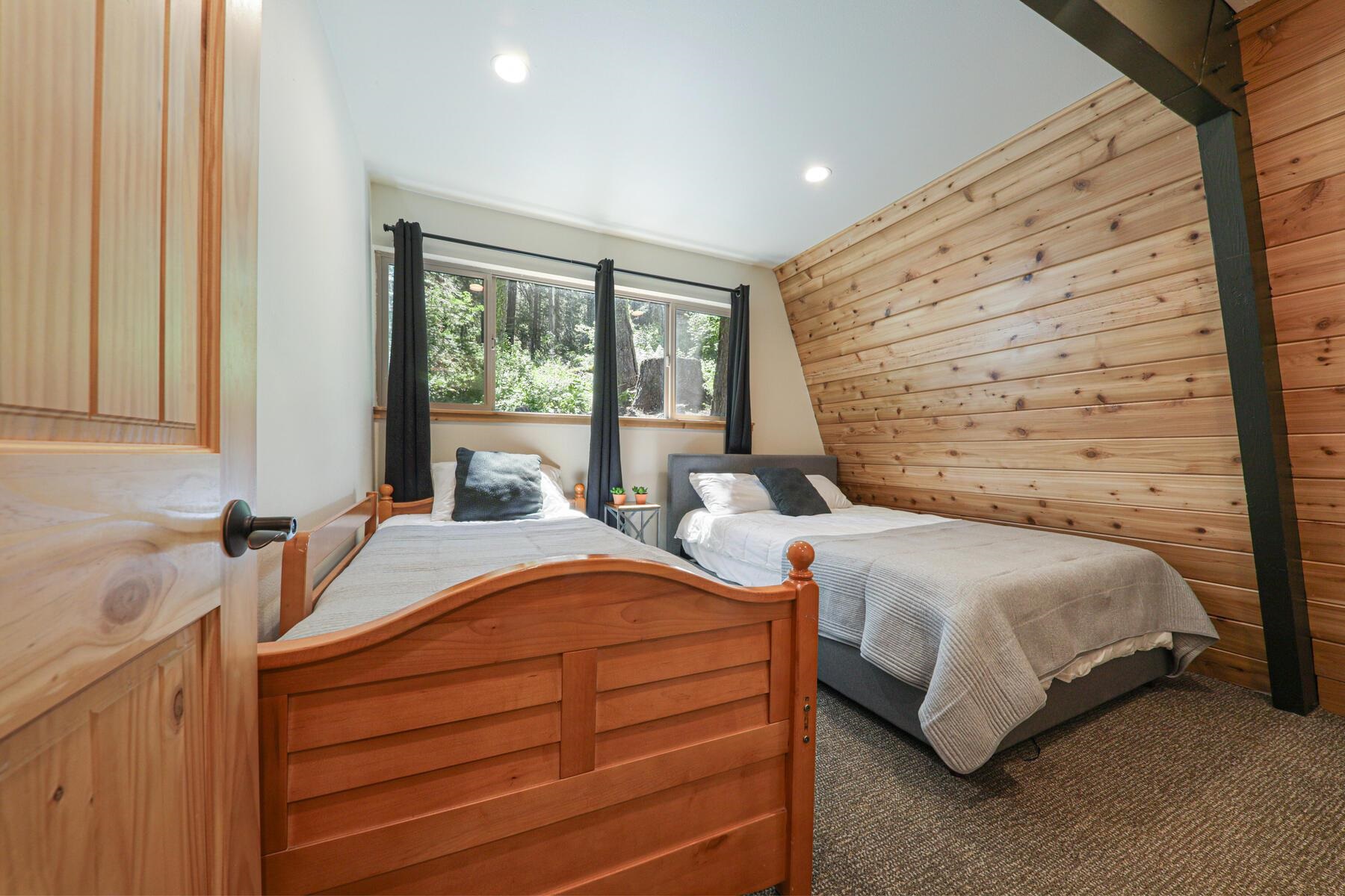 1015 Snow Crest Road Alpine Meadows, CA 96146 - Photo 15 of 26