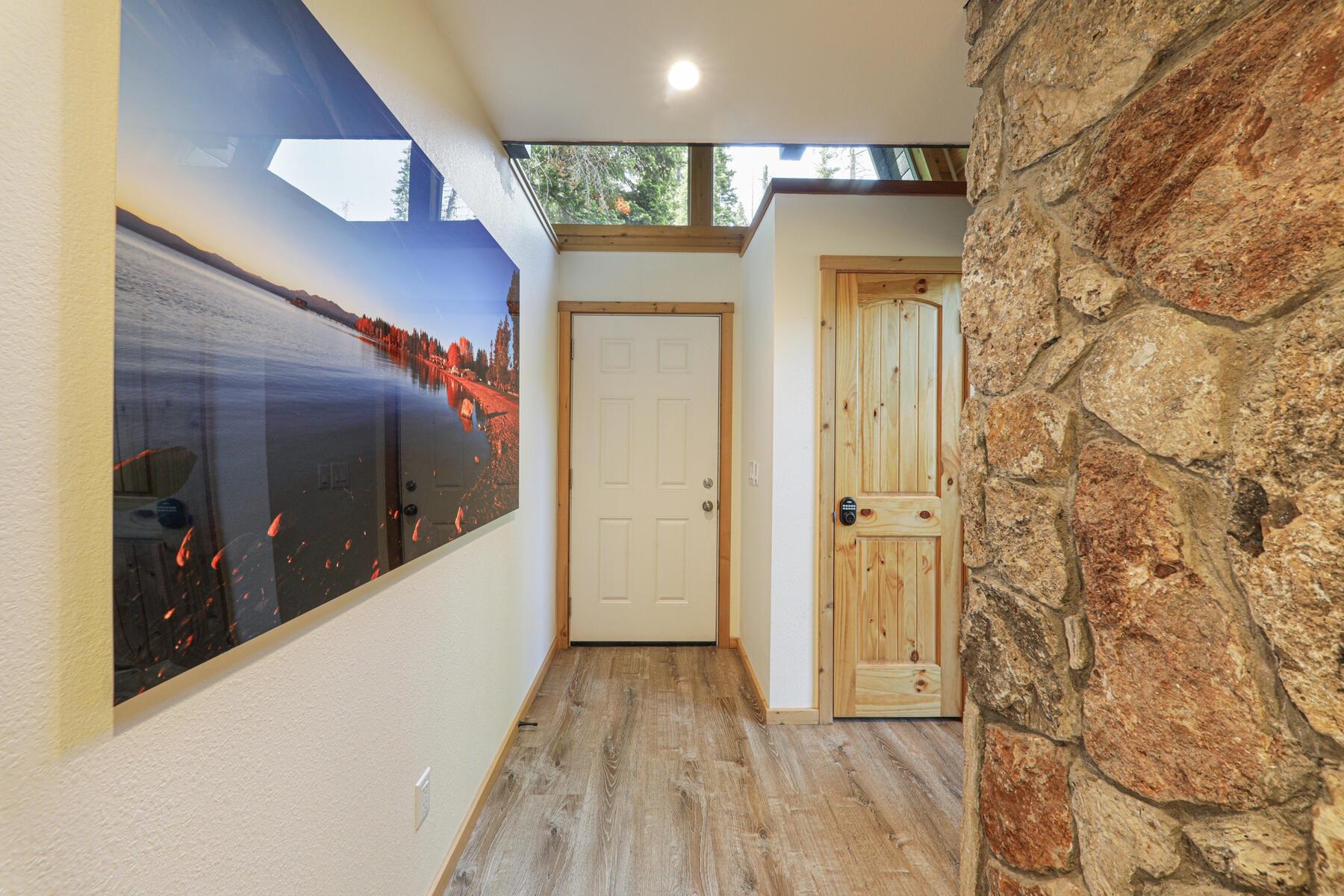 1015 Snow Crest Road Alpine Meadows, CA 96146 - Photo 18 of 26